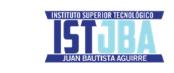 ISTJBA